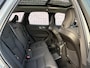 Volvo XC60 2.0 T6 Plug-in hybrid AWD Ultra Dark | SOH:100% | Trekhaak | Luchtvering | Head-up display | Keyless entry/start | Schuif/Kantel Panoramadak | Stoel/stuurverwarming | Power Seats | Memory | Extra getint glas | 360° Camera |