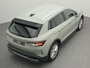 Skoda Elroq Tour Edition | Stoelverwarming | Side assist | Parkeersensoren | Adaptieve cruise control