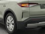 Skoda Elroq Tour Edition | Stoelverwarming | Side assist | Parkeersensoren | Adaptieve cruise control