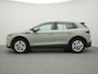 Skoda Elroq Tour Edition | Stoelverwarming | Side assist | Parkeersensoren | Adaptieve cruise control