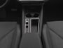 Skoda Elroq Tour Edition | Stoelverwarming | Side assist | Parkeersensoren | Adaptieve cruise control
