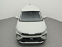 Skoda Elroq Tour Edition | Stoelverwarming | Side assist | Parkeersensoren | Adaptieve cruise control