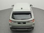 Skoda Elroq Tour Edition | Stoelverwarming | Side assist | Parkeersensoren | Adaptieve cruise control