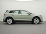Skoda Elroq Tour Edition | Stoelverwarming | Side assist | Parkeersensoren | Adaptieve cruise control