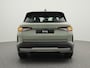 Skoda Elroq Tour Edition | Stoelverwarming | Side assist | Parkeersensoren | Adaptieve cruise control