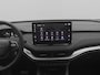 Skoda Elroq Tour Edition | Stoelverwarming | Side assist | Parkeersensoren | Adaptieve cruise control