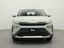Skoda Elroq Tour Edition | Stoelverwarming | Side assist | Parkeersensoren | Adaptieve cruise control