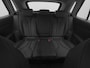 Skoda Elroq Tour Edition | Stoelverwarming | Side assist | Parkeersensoren | Adaptieve cruise control