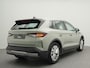 Skoda Elroq Tour Edition | Stoelverwarming | Side assist | Parkeersensoren | Adaptieve cruise control