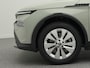 Skoda Elroq Tour Edition | Stoelverwarming | Side assist | Parkeersensoren | Adaptieve cruise control