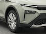 Skoda Elroq Tour Edition | Stoelverwarming | Side assist | Parkeersensoren | Adaptieve cruise control