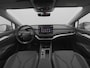 Skoda Elroq Tour Edition | Stoelverwarming | Side assist | Parkeersensoren | Adaptieve cruise control