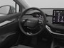 Skoda Elroq Tour Edition | Stoelverwarming | Side assist | Parkeersensoren | Adaptieve cruise control