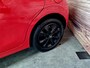 Citroën C1 1.0 VTi Shine / Achteruitrijcamera / Carplay / Climate contr. All-in prijs + 12 mnd garantie!