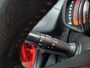 Citroën C1 1.0 VTi Shine / Achteruitrijcamera / Carplay / Climate contr. All-in prijs + 12 mnd garantie!
