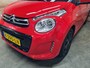 Citroën C1 1.0 VTi Shine / Achteruitrijcamera / Carplay / Climate contr. All-in prijs + 12 mnd garantie!