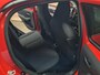 Citroën C1 1.0 VTi Shine / Achteruitrijcamera / Carplay / Climate contr. All-in prijs + 12 mnd garantie!