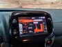 Citroën C1 1.0 VTi Shine / Achteruitrijcamera / Carplay / Climate contr. All-in prijs + 12 mnd garantie!