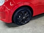 Citroën C1 1.0 VTi Shine / Achteruitrijcamera / Carplay / Climate contr. All-in prijs + 12 mnd garantie!