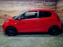 Citroën C1 1.0 VTi Shine / Achteruitrijcamera / Carplay / Climate contr. All-in prijs + 12 mnd garantie!