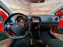 Citroën C1 1.0 VTi Shine / Achteruitrijcamera / Carplay / Climate contr. All-in prijs + 12 mnd garantie!