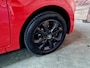 Citroën C1 1.0 VTi Shine / Achteruitrijcamera / Carplay / Climate contr. All-in prijs + 12 mnd garantie!