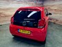 Citroën C1 1.0 VTi Shine / Achteruitrijcamera / Carplay / Climate contr. All-in prijs + 12 mnd garantie!