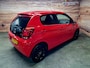 Citroën C1 1.0 VTi Shine / Achteruitrijcamera / Carplay / Climate contr. All-in prijs + 12 mnd garantie!