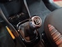 Citroën C1 1.0 VTi Shine / Achteruitrijcamera / Carplay / Climate contr. All-in prijs + 12 mnd garantie!