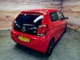 Citroën C1 1.0 VTi Shine / Achteruitrijcamera / Carplay / Climate contr. All-in prijs + 12 mnd garantie!