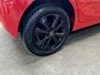 Citroën C1 1.0 VTi Shine / Achteruitrijcamera / Carplay / Climate contr. All-in prijs + 12 mnd garantie!