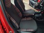 Citroën C1 1.0 VTi Shine / Achteruitrijcamera / Carplay / Climate contr. All-in prijs + 12 mnd garantie!