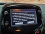 Citroën C1 1.0 VTi Shine / Achteruitrijcamera / Carplay / Climate contr. All-in prijs + 12 mnd garantie!