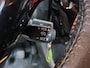 Citroën C1 1.0 VTi Shine / Achteruitrijcamera / Carplay / Climate contr. All-in prijs + 12 mnd garantie!