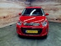 Citroën C1 1.0 VTi Shine / Achteruitrijcamera / Carplay / Climate contr. All-in prijs + 12 mnd garantie!