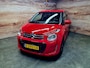 Citroën C1 1.0 VTi Shine / Achteruitrijcamera / Carplay / Climate contr. All-in prijs + 12 mnd garantie!