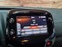Citroën C1 1.0 VTi Shine / Achteruitrijcamera / Carplay / Climate contr. All-in prijs + 12 mnd garantie!