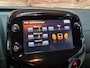 Citroën C1 1.0 VTi Shine / Achteruitrijcamera / Carplay / Climate contr. All-in prijs + 12 mnd garantie!