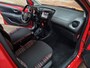 Citroën C1 1.0 VTi Shine / Achteruitrijcamera / Carplay / Climate contr. All-in prijs + 12 mnd garantie!