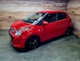 Citroën C1 1.0 VTi Shine / Achteruitrijcamera / Carplay / Climate contr. All-in prijs + 12 mnd garantie!