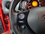 Citroën C1 1.0 VTi Shine / Achteruitrijcamera / Carplay / Climate contr. All-in prijs + 12 mnd garantie!