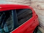 Citroën C1 1.0 VTi Shine / Achteruitrijcamera / Carplay / Climate contr. All-in prijs + 12 mnd garantie!