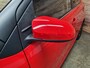Citroën C1 1.0 VTi Shine / Achteruitrijcamera / Carplay / Climate contr. All-in prijs + 12 mnd garantie!