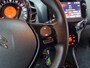 Citroën C1 1.0 VTi Shine / Achteruitrijcamera / Carplay / Climate contr. All-in prijs + 12 mnd garantie!