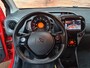 Citroën C1 1.0 VTi Shine / Achteruitrijcamera / Carplay / Climate contr. All-in prijs + 12 mnd garantie!