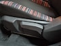 Citroën C1 1.0 VTi Shine / Achteruitrijcamera / Carplay / Climate contr. All-in prijs + 12 mnd garantie!