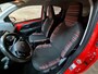Citroën C1 1.0 VTi Shine / Achteruitrijcamera / Carplay / Climate contr. All-in prijs + 12 mnd garantie!