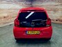 Citroën C1 1.0 VTi Shine / Achteruitrijcamera / Carplay / Climate contr. All-in prijs + 12 mnd garantie!