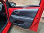 Citroën C1 1.0 VTi Shine / Achteruitrijcamera / Carplay / Climate contr. All-in prijs + 12 mnd garantie!