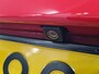 Citroën C1 1.0 VTi Shine / Achteruitrijcamera / Carplay / Climate contr. All-in prijs + 12 mnd garantie!